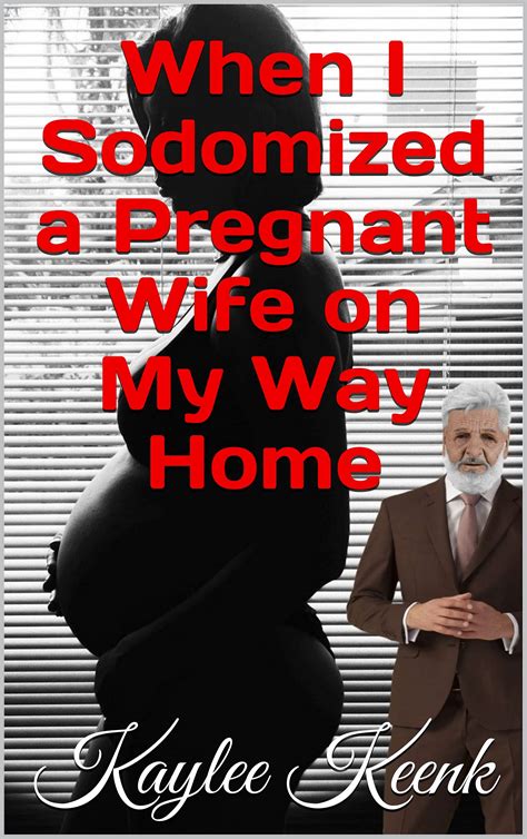 'bbw sodomized' Search .